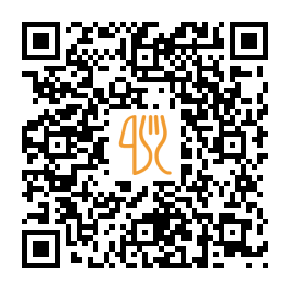 QR-code link către meniul Sun Spanish Food