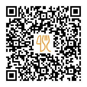 QR-code link para o menu de Pan Antojos