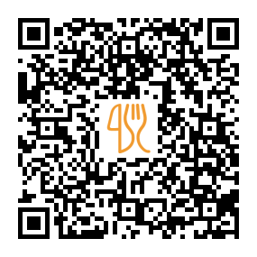 QR-code link para o menu de Café Pura Vida E&a