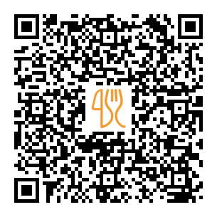 QR-code link către meniul La Cantina Cocina Mediterránea