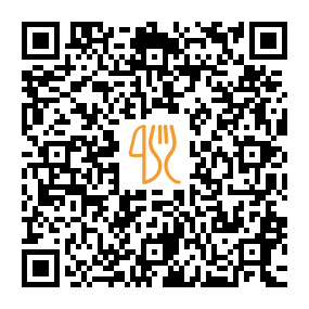 QR-code link către meniul Alma Beach Ibiza — Alma Sunset