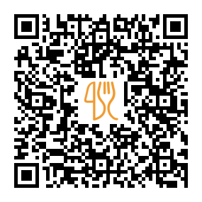 Enlace de código QR al menú de CafeterÍa Lembranza