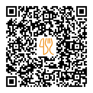 Link z kodem QR do menu Restaurante Bistro-bar Bonavista