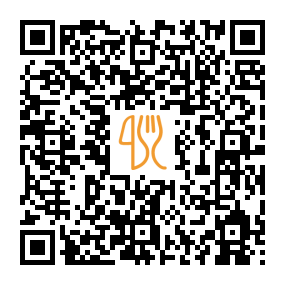 QR-code link para o menu de Beach Side Portixol