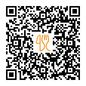 QR-code link către meniul Estanciero Café