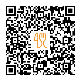 QR-code link para o menu de Café-pub Pasarena