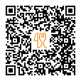 QR-code link para o menu de Ecomovil Café