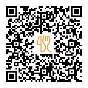 QR-code link către meniul Royal Beach Gastrosenses