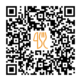 QR-code link para o menu de Chili Mango