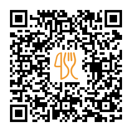 QR-code link către meniul Namaste