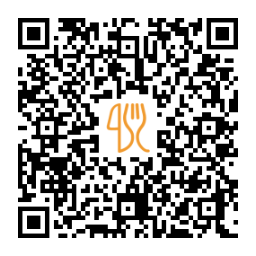 QR-code link către meniul Golafre Gelateria