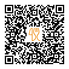 QR-code link para o menu de Sa Caravana Cafe