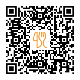 QR-code link către meniul Cal Trave