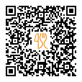 QR-code link către meniul Twist Café