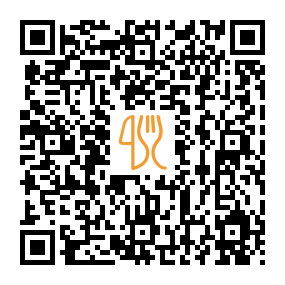 QR-code link para o menu de Mama Carmen's Coffee&bakery