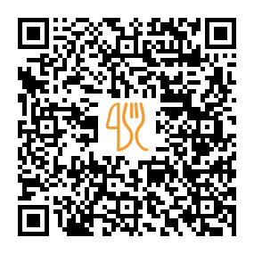 QR-code link para o menu de Casa Domingo La Nucia