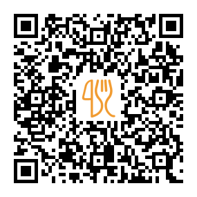 Enlace de código QR al menú de Mesón Casa Pedro