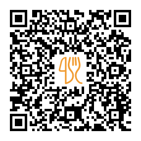 Carte QR de Asador La Antigua