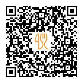 QR-code link către meniul La Finca