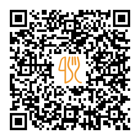 QR-code link către meniul La 24 — Café