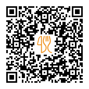 QR-code link către meniul Caffè 48 Bistrò