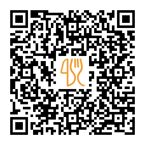 QR-code link para o menu de Can Vermut