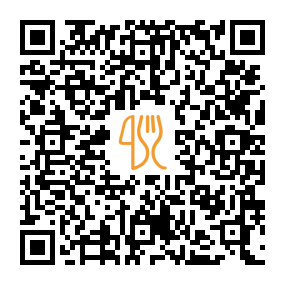 QR-code link către meniul Capitan Hook