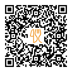 QR-code link para o menu de Plaza — Cafetería