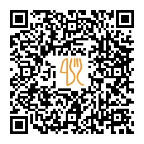 QR-code link para o menu de Le Barbeer Hair Beer