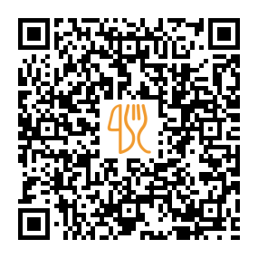 QR-code link către meniul Tango