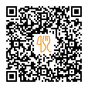 QR-code link către meniul Memoria Cafe