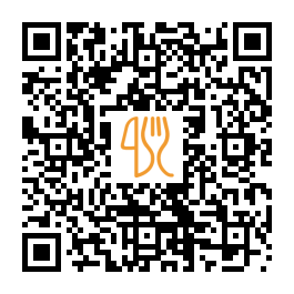 QR-code link para o menu de Moncayo