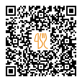 Enlace de código QR al menú de Travellers Inn