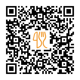 QR-code link para o menu de La Para