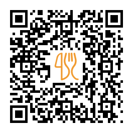 QR-code link para o menu de Mylord