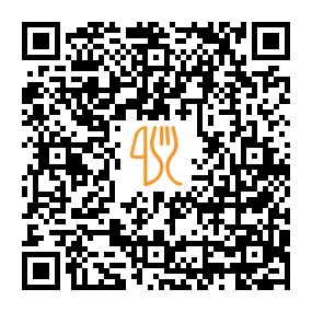 QR-code link către meniul Mallorcafe