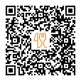 QR-code link para o menu de El Siglo Café —