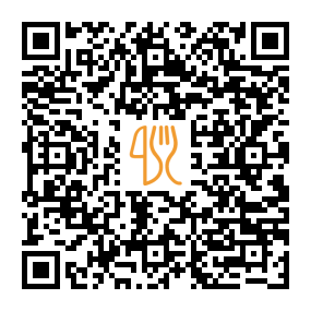 Menu QR de Takos Comida Mexicana