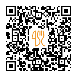 Menu QR de Dark Alicante