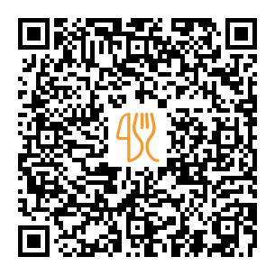 QR-code link para o menu de Cafeteria Pasteleria Dolça