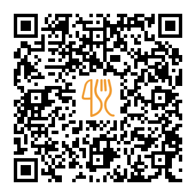 QR-code link către meniul Marlos