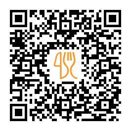 QR-code link para o menu de Monalisa