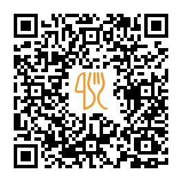 QR-code link para o menu de Sant Telm Cafe