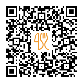 QR-code link para o menu de Carlo Carla