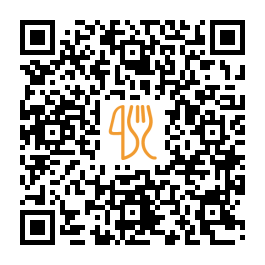 QR-code link para o menu de Diana E Paolo