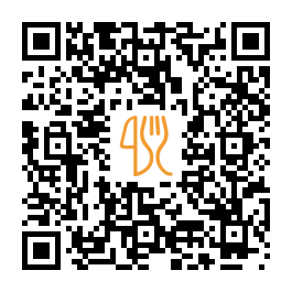 QR-Code zur Speisekarte von La Monteria