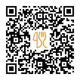 QR-code link para o menu de El Nou Cau