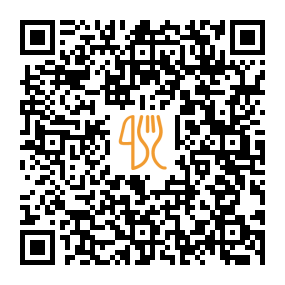 QR-code link către meniul El Paladar