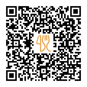 QR-code link către meniul Prince Bakery