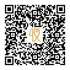 QR-code link către meniul Caliu